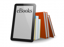 e-books foto cisco redes