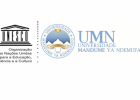 UMN vai fazer parte da Cátedra da UNESCO em Biodiversidade